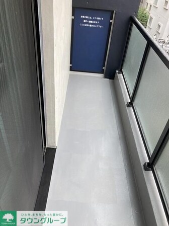 KI-418の物件内観写真